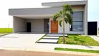 Foto 3 de Casa de Condomínio com 3 Quartos à venda, 250m² em Centro, Analândia