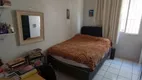 Foto 10 de Apartamento com 3 Quartos à venda, 92m² em Carvoeira, Florianópolis