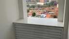 Foto 18 de Apartamento com 2 Quartos à venda, 104m² em Cambuí, Campinas