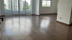 Foto 2 de Apartamento com 3 Quartos à venda, 149m² em Granja Julieta, São Paulo