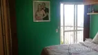 Foto 23 de Apartamento com 3 Quartos à venda, 87m² em Móoca, São Paulo