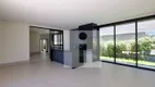 Foto 70 de Casa de Condomínio com 4 Quartos à venda, 440m² em Loteamento Residencial Pedra Alta Sousas, Campinas
