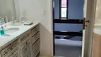 Foto 31 de Casa com 3 Quartos à venda, 230m² em Castelanea, Petrópolis