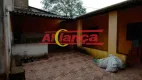 Foto 9 de Casa com 4 Quartos à venda, 180m² em UMUARAMA, Itanhaém