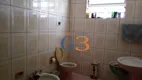 Foto 12 de Casa com 6 Quartos à venda, 250m² em Fragata, Pelotas
