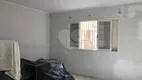 Foto 9 de Sobrado com 3 Quartos à venda, 340m² em Água Fria, São Paulo