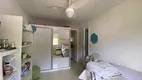 Foto 11 de Cobertura com 3 Quartos à venda, 154m² em Tijuca, Rio de Janeiro