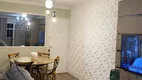 Foto 11 de Apartamento com 2 Quartos à venda, 63m² em Vila Independência, São Paulo