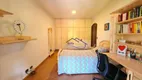 Foto 63 de Casa de Condomínio com 5 Quartos à venda, 1093m² em Palos Verdes, Carapicuíba