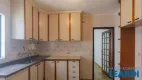 Foto 20 de Casa com 4 Quartos à venda, 200m² em Chácara Santo Antônio, São Paulo