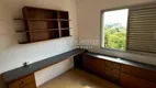 Foto 23 de Apartamento com 3 Quartos à venda, 92m² em São Bernardo, Campinas