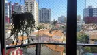 Foto 2 de Apartamento com 3 Quartos à venda, 90m² em Saúde, São Paulo