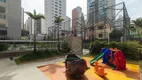 Foto 24 de Apartamento com 2 Quartos para venda ou aluguel, 68m² em Vila Mascote, São Paulo