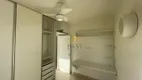 Foto 16 de Casa de Condomínio com 3 Quartos à venda, 308m² em Loteamento Caminhos de San Conrado, Campinas