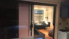 Foto 9 de Flat com 2 Quartos à venda, 64m² em Brooklin, São Paulo