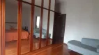 Foto 2 de Apartamento com 4 Quartos à venda, 187m² em Palmeiras, Ponte Nova