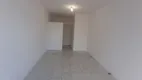 Foto 7 de Sala Comercial à venda, 28m² em Méier, Rio de Janeiro