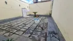 Foto 6 de Casa com 3 Quartos à venda, 200m² em Boaçu, São Gonçalo