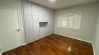 Foto 7 de Casa com 3 Quartos à venda, 200m² em Jardim Novo Sabará, Londrina