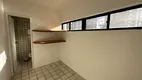 Foto 14 de Apartamento com 3 Quartos à venda, 157m² em Parnamirim, Recife