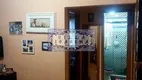 Foto 3 de Apartamento com 2 Quartos à venda, 48m² em Area Rural de Teresopolis, Teresópolis