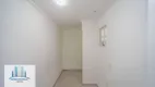 Foto 10 de Apartamento com 3 Quartos à venda, 101m² em Vila Olímpia, São Paulo