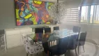 Foto 19 de Apartamento com 4 Quartos à venda, 230m² em Torre, Recife