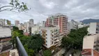 Foto 6 de Cobertura com 4 Quartos à venda, 298m² em Ipanema, Rio de Janeiro