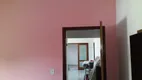 Foto 35 de Casa com 5 Quartos para venda ou aluguel, 280m² em Loteamento Remanso Campineiro, Hortolândia