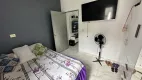 Foto 6 de Casa com 4 Quartos à venda, 239m² em Jardim Itapark, Mauá