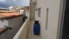 Foto 5 de Casa com 4 Quartos à venda, 160m² em Itapuã, Salvador