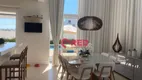 Foto 11 de Casa de Condomínio com 3 Quartos à venda, 304m² em Jardim Delega, Salto