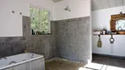 Foto 33 de Casa de Condomínio com 2 Quartos à venda, 416m² em Moinho Velho, Embu das Artes