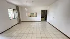 Foto 4 de Apartamento com 4 Quartos à venda, 184m² em Tirol, Natal