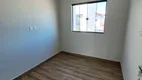 Foto 17 de Sobrado com 3 Quartos à venda, 86m² em Centro, Penha