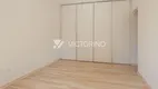 Foto 3 de Apartamento com 3 Quartos à venda, 140m² em Consolação, São Paulo