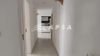 Foto 6 de Apartamento com 2 Quartos para alugar, 51m² em Recreio Ipitanga, Lauro de Freitas