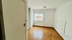 Foto 15 de Apartamento com 3 Quartos à venda, 104m² em Tatuapé, São Paulo