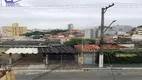 Foto 20 de Casa com 2 Quartos à venda, 153m² em Parada Inglesa, São Paulo