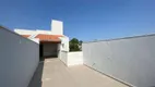 Foto 20 de Cobertura com 2 Quartos à venda, 103m² em Parque Oratorio, Santo André