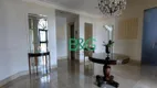 Foto 2 de Apartamento com 4 Quartos à venda, 260m² em Jardim Fonte do Morumbi , São Paulo