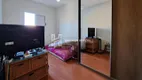 Foto 12 de Apartamento com 2 Quartos à venda, 67m² em Nova Gerti, São Caetano do Sul