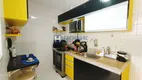 Foto 13 de Apartamento com 2 Quartos à venda, 70m² em Jardim Camburi, Vitória