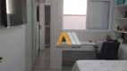 Foto 43 de Casa de Condomínio com 3 Quartos à venda, 350m² em Condominio Ibiti Reserva, Sorocaba