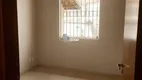 Foto 10 de Casa com 3 Quartos à venda, 94m² em Glória, Belo Horizonte