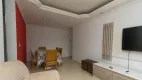 Foto 30 de Apartamento com 2 Quartos à venda, 64m² em Vila Parque Jabaquara, São Paulo