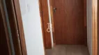 Foto 9 de Casa de Condomínio com 2 Quartos à venda, 132m² em Jardim Quintas das Videiras, Jundiaí