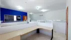 Foto 5 de Sala Comercial com 5 Quartos para alugar, 153m² em PARQUE NOVA SUICA, Valinhos