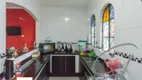 Foto 4 de Casa com 5 Quartos à venda, 150m² em Vila Lageado, São Paulo