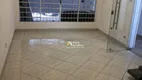 Foto 2 de Imóvel Comercial com 5 Quartos para alugar, 120m² em Campo Belo, São Paulo